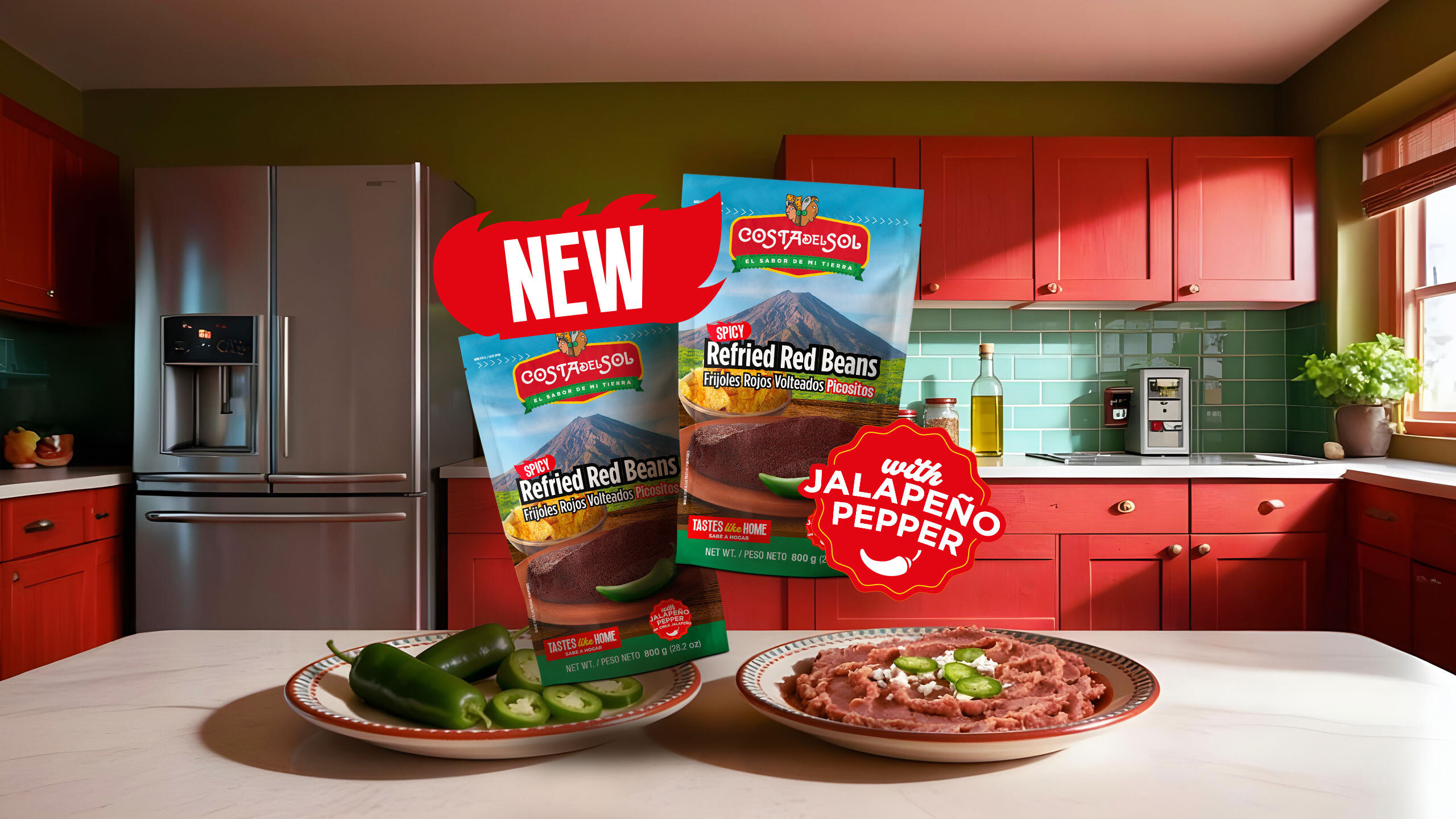 BANNER-WEB-REFRIED-SPICY.jpg